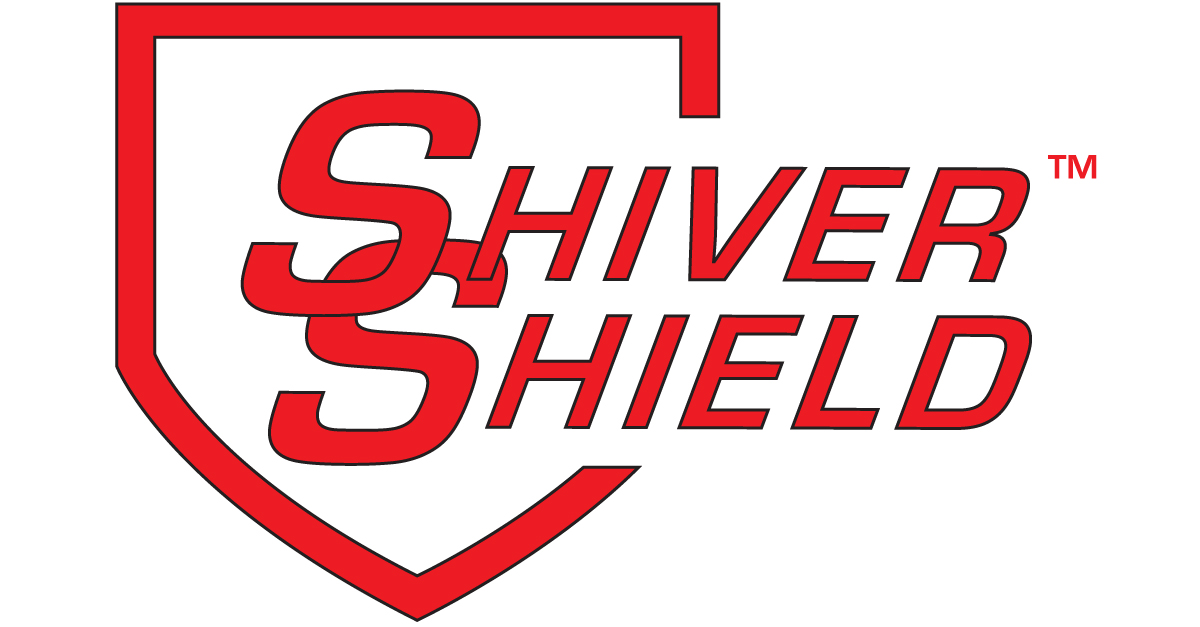 Handwarmers - Shiver Shield, Inc.